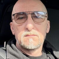 Čedomir Inđić Email
