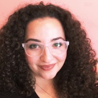 University of California Health Employee Shawdi Rahbar's profile photo
