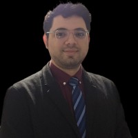 Kevin Aguilar Email