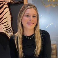 Alice Jackson Email