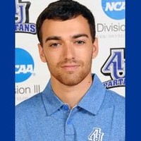 Kyle Weiner Email & Phone Number