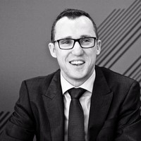 Miles Advisory Partners Employee Lloyd Way's profile photo