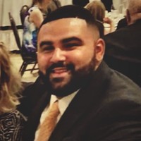 Dayne Ross Email & Phone Number