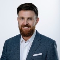 Sean Breen Email