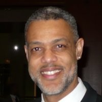 Lockheed Martin Information Technology Employee Miles Willis's profile photo