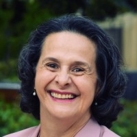 Eugenia Corrales Email & Phone Number