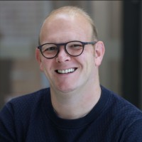 Lechler GmbH Employee Michael Ikemann's profile photo
