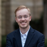 Coalition Against Bigger Trucks Employee Patrick Snead's profile photo