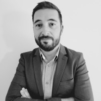 Rémi Bonasso Email