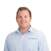 Glascott Landscape & Civil Employee Matt Bourke's profile photo