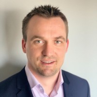 Northpower Employee Michael Gibbs's profile photo