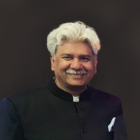 Winsome Group Employee Manish Bagrodia's profile photo