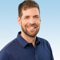 WSP in Canada Employee Cédric Vallée's profile photo