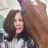 HOTSTART Employee Shelly Rawley's profile photo