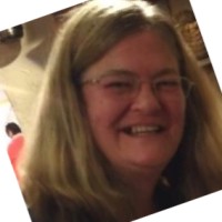 Maureen McNamara Email & Phone Number