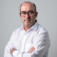Count Financial Employee Greg Gardiner's profile photo