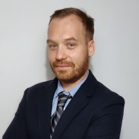 Mikołaj Zych Email