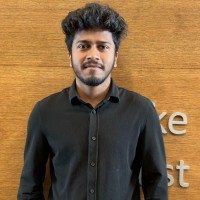Hemanthnaidu Varri Email