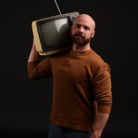 Ben Gregory Email & Phone Number