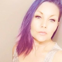 Showmasters Ltd Employee Heather Evans's profile photo