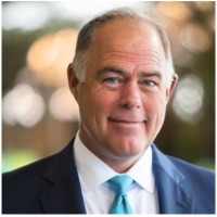Charles Berry Email & Phone Number