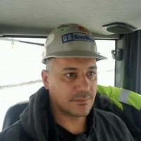Joe Warner Email & Phone Number