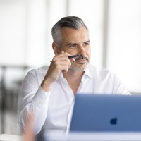 Christian Hübner Email & Phone Number