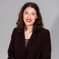 Holly Bernstein Email & Phone Number