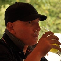 WALLYPAY Employee Zaali Rostiashvili's profile photo