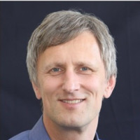 Christian Hartje Email & Phone Number