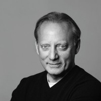 Robert Kahn Architect PC Employee Robert Kahn's profile photo