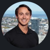 SoFi Employee Ray Ramirez's profile photo