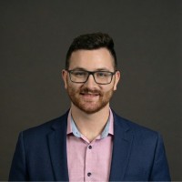 Daniel Rudich Email & Phone Number