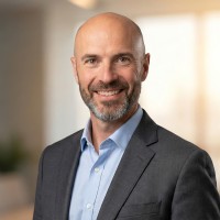 SIGEVAL S.A. Employee Sergio Garrido's profile photo