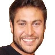 Daniel Calero Vera Email