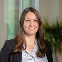 Gabrielle Dubé-Starkey Email