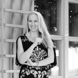 Sandra Persson Qureshi Email & Phone Number