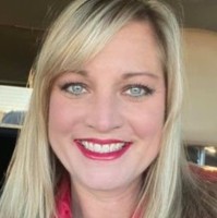 Natalie Parrish-Lewis Email