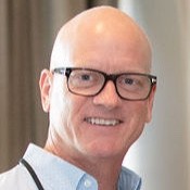 Sumitomo Pharma America, Inc. Employee Matt Fogle's profile photo