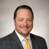 Agile Group Realty Employee Matthew Brookens's profile photo