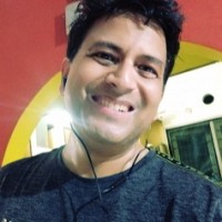 Karabi Software Pvt Ltd Employee Abhijeet Gupta's profile photo