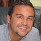 James Doyle Email & Phone Number