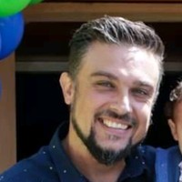 TVF Software Employee Leonardo Gieswein's profile photo