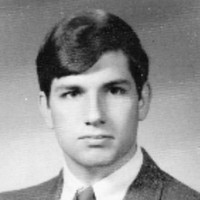 Progenra, Inc. Employee Mike Mattern's profile photo