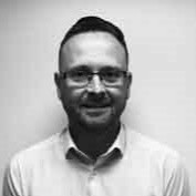 Pipetech Employee Gavin B.'s profile photo