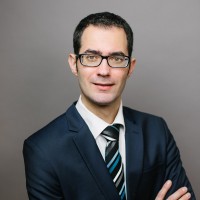 Thomas Posch Email