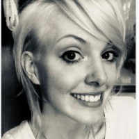 TRUENORTH Employee Nastasia Czechowska's profile photo