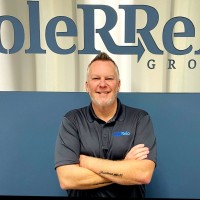 Oler Relo Group Employee Wayne Russell's profile photo