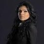 Patsystems Employee Imasha Jayasekaran's profile photo