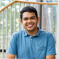 Mario Solis Email